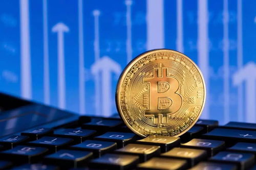 一、命理这玩意儿到底靠不靠谱？
