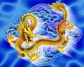 生肖属狗：突破舒适区， 情绪稳、财梗顺
