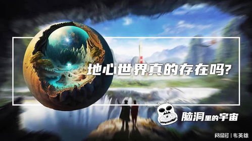 较长尾关键词的九较大理由
