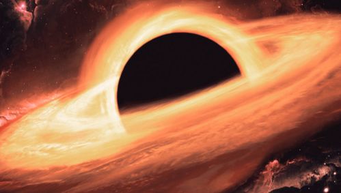 木星和冥王星搞地下情
