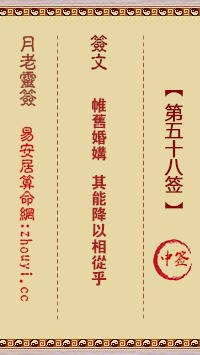 1.1　历史持续发展背景与传承
