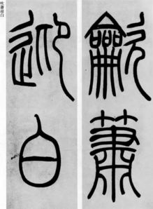 “宜”字的那一些事儿