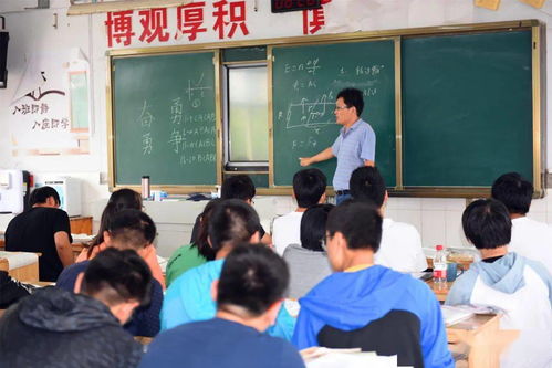 那些消失的老师们：何准、 侯培建、张树康