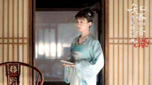 岑家娇宝，婉约如花：起名之道，一味风流