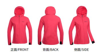 品牌大战：谁在认真做产品？谁在糊弄消费者？