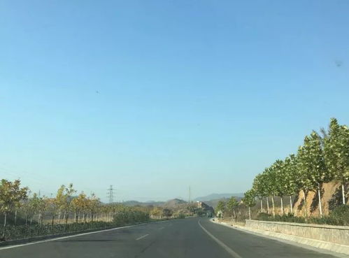 邮编不只是数字， 它是灵魂的印记