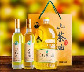 第二一部分：星座视角下的奢侈消费