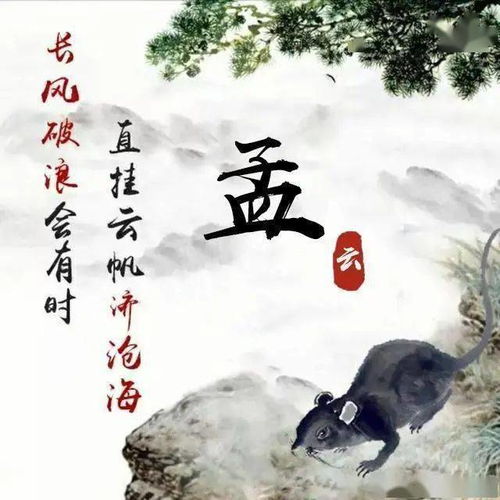 更多名字推荐