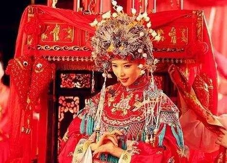 八字为妾命的女人命运如何？为妾的八字会带来怎样的命运？