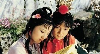 惯与魇魔
