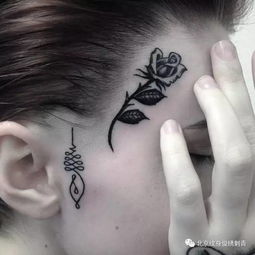 惊悚！眼皮下面的痣会让孩子不孝顺？！