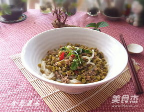 1. 酸萝卜：解腻神器
