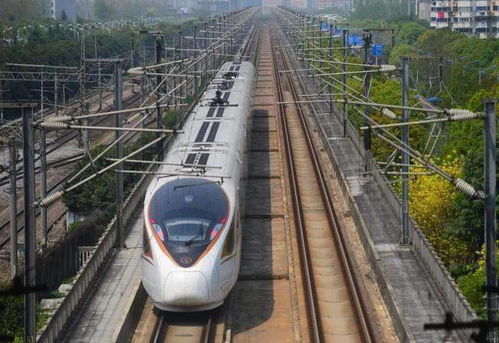 铁路“一日一图”暗藏玄机！浮动票价怎么玩才划算？