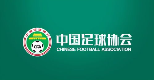 2021创意的科技公司名字三个字2021创意的科技公司名字三个字举荐