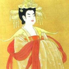 噪音混杂：历史持续发展记录中的失误与误读