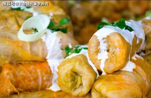 别忘了去中央市场溜达一圈