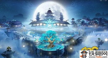 十二生肖与幽魂的关联