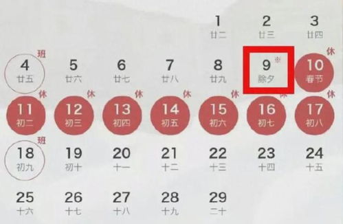 老鼠要统治世界啦