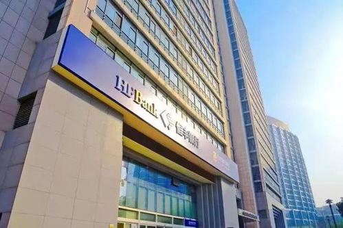 真实实案例：那东西“为银行而来”的游客，  再说说喜欢上了金州区