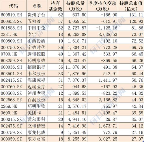 2026年5月安门吉日有哪些？请推荐适合安门的吉日是哪几天？