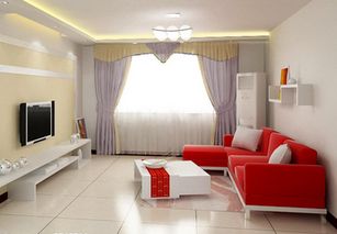 正东方：健康长寿的守护神