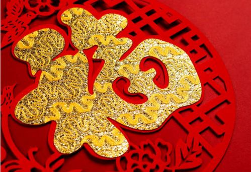2026年3月有哪些具体日期适合祝寿或过寿？