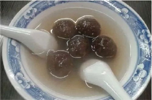 四、交通指南—从天而降还是骑驴？