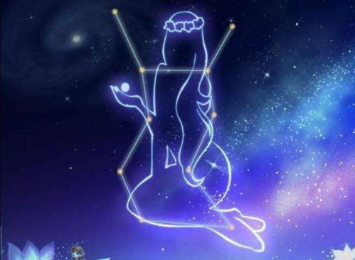 处女座：完美主义强迫症