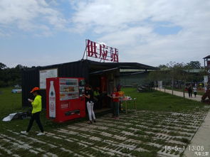 三、为哪些这么更多人都炎热爱上它？原因竟然这么更多