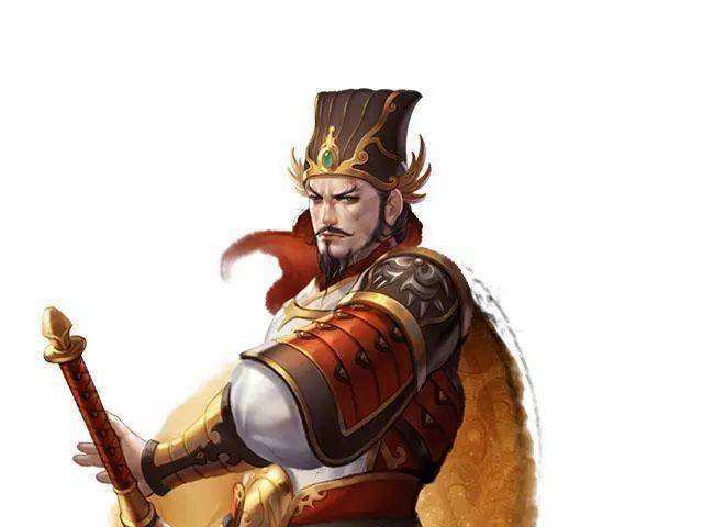讽刺与调侃