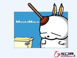 三、 外遇类型细分——从精神层面到肉体，从暗示到对外公开演绎
