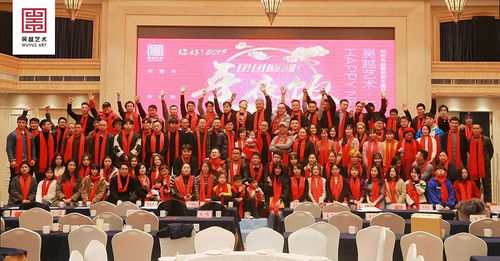 第二章：衡山到底是个什么神仙地方？