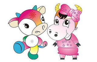属牛女性大年初四出生，新年运势如何分析？