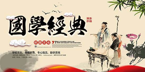七、生活指导？不如说是生活干扰