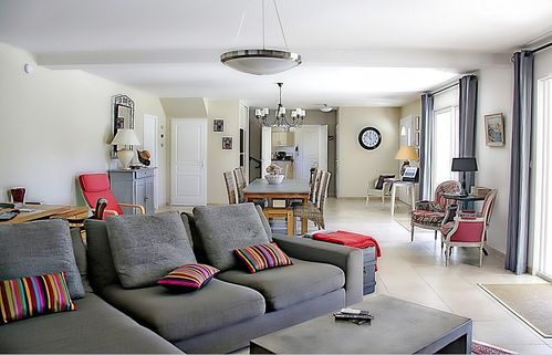 一、 为什么2023年1月这么特殊？