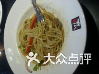 手扒肉涮羊肉羊杂碎烤全羊