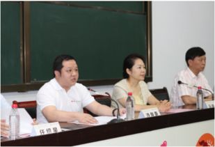 世事变迁与商业考量：起名市场的疯狂