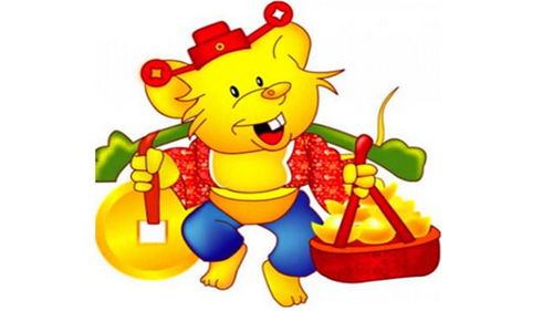 2026年属鼠人的运势如何，特别是年底的运势怎样？