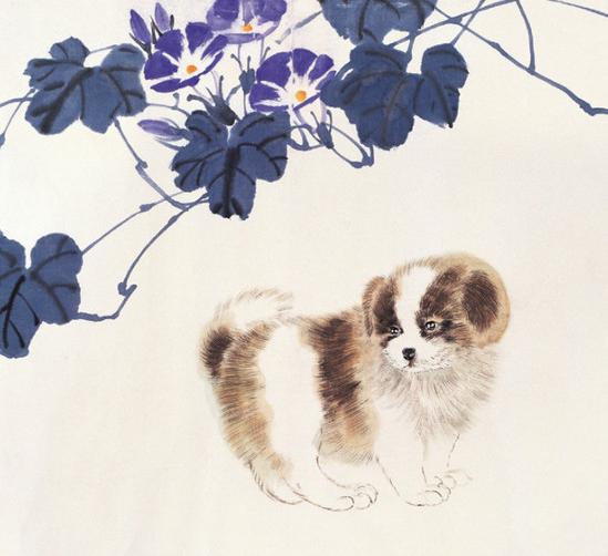 94年属狗女性与哪些生肖相克，最佳婚配对象是哪个生肖？