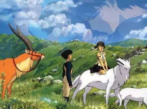 我开头不信邪：这哭声是真实存在的吗？