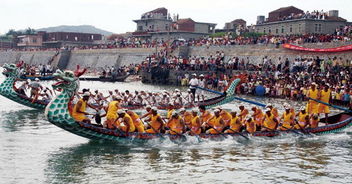 水族“过端”节：Zui长民族传统节日爆款民俗盛宴