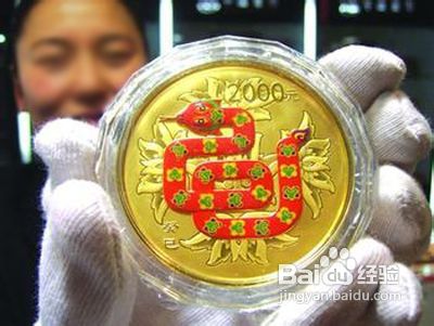 四、求财大法——钱从哪儿来？从哪儿去？