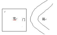 峦头、 理气、玄空：风水学的三驾马车