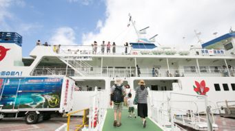 二、抵达乾安：这就是乾安？