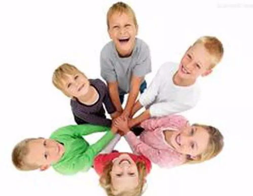 生孩子：个人选择还是社会期待？