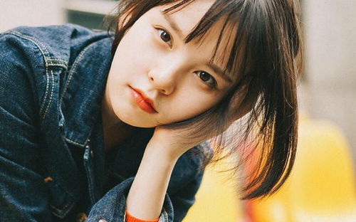 OMG！这些星座女最爱翻旧账