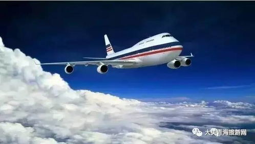 从“机型差异”到“航空公司的隐形距离”