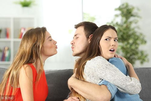 2026年婚姻急救指南