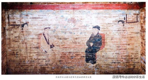 1978年属马的朋友：自由的奔放者