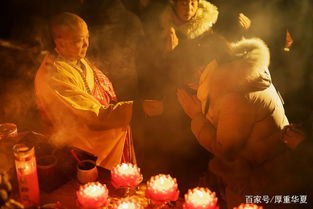 什么是“犯太岁”？这玩意儿从哪儿来的？